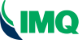 Logo IMQ per la certificazione della continuità operativa