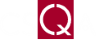 Logo CSQA per la certificazione del sistema di gestione della qualità