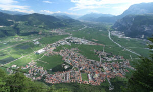 Piana Rotaliana