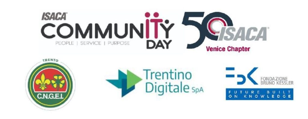 La community di Isaca in Trentino