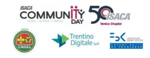 La community di Isaca in Trentino