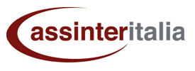 AssinterItalia logo