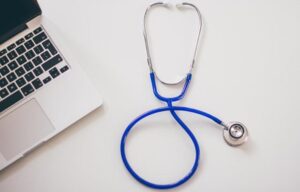 Sanità e digitalizzazione