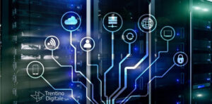 Datacenter