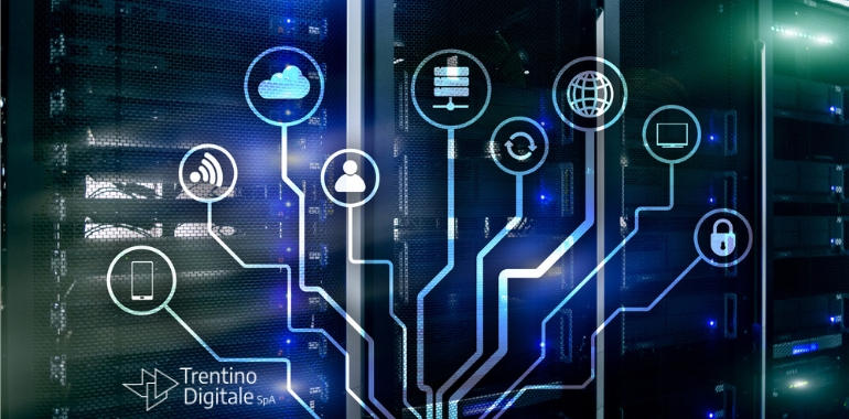 Datacenter
