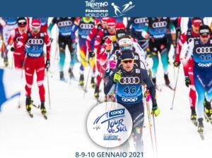 tourdeski