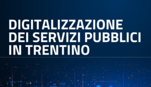 Servizi-Digitali-PAT_copertina