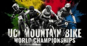 Mountanibike