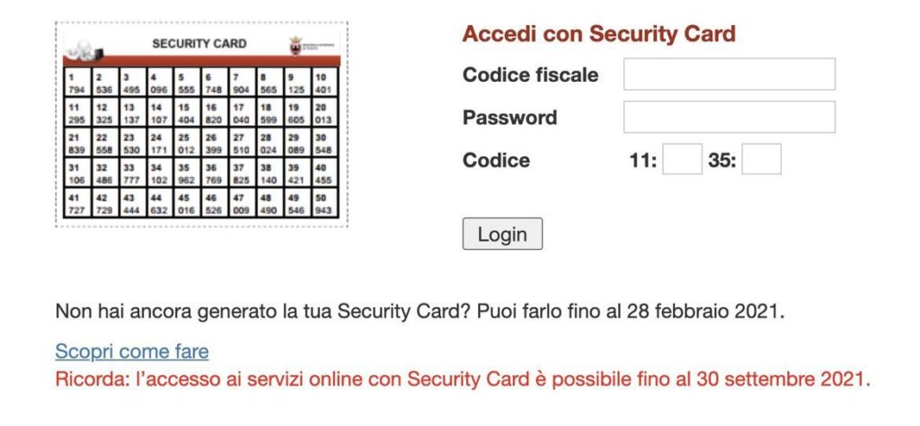 Security-card_imagefullwide_imagefullwide