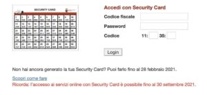 Security-card_imagefullwide_imagefullwide