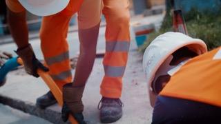 OF-tecnico-Trentino_imagefullwide