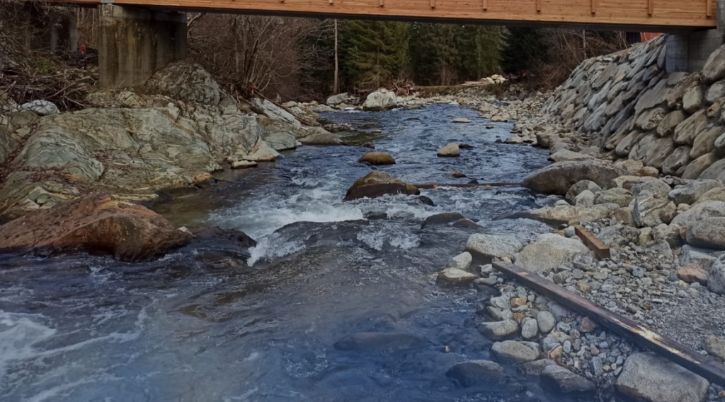 Torrente Vermigliana