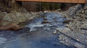 Torrente Vermigliana