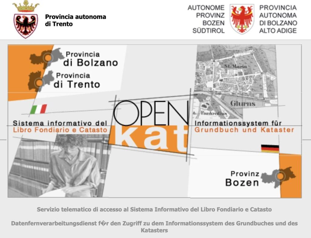 Openkat