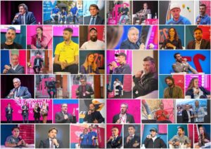 Festival dello sport 2022