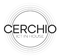 Cerchio ICT - logo