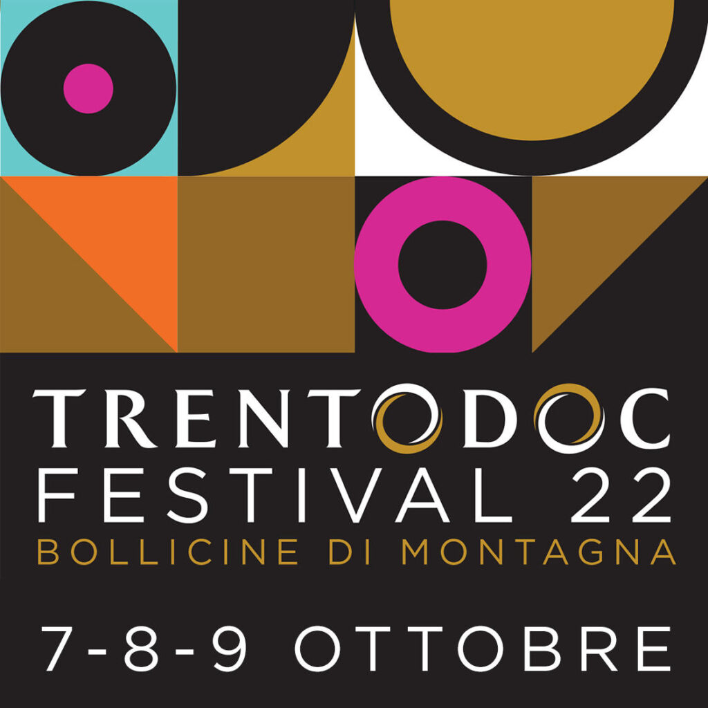 Trento Doc 2022