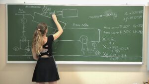 Iscrizione online per le scuole