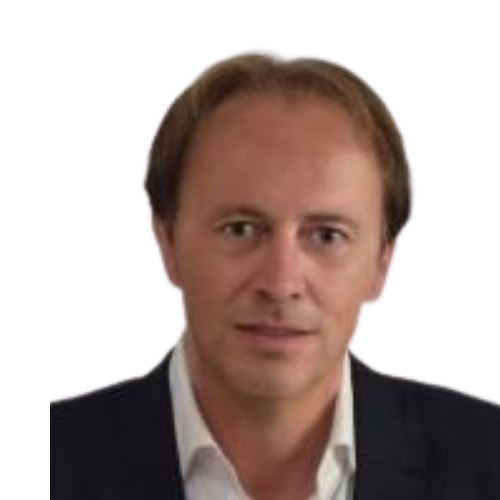 Maurizio Bisoffi - membro del CdA di Trentino Digitale