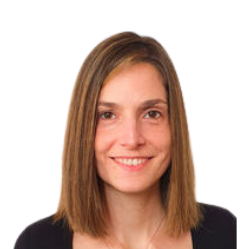 Elisa Carli - membro del CdA di Trentino Digitale