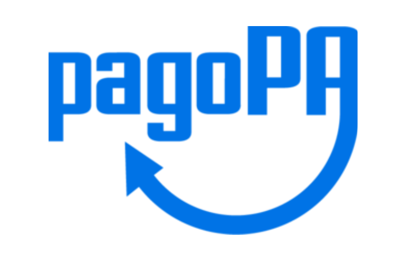 Logo PagoPa
