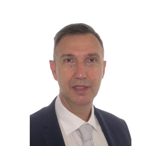 Fabio Scudiero - compente Organismo di Vigilanza di Trentino Digitale