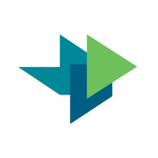 Logo di Trentino Digitale per sezione Organi societari