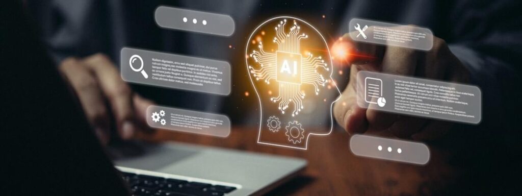 Ai per la Pubblica Amministrazione