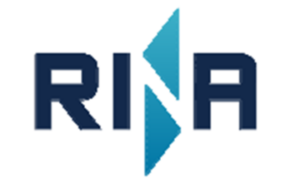 Logo certificazione RINA