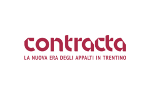 Logo di Contracta