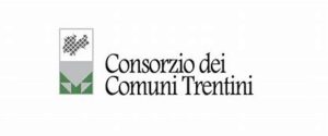 Consorzio dei Comuni Trentini - logo
