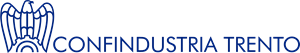 Confindustria Trento - logo