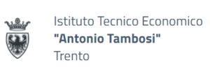 ITE Tamobsi - logo