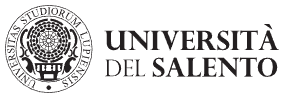 Università del Salento - logo