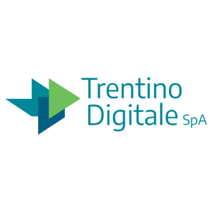 Trentino Digitale