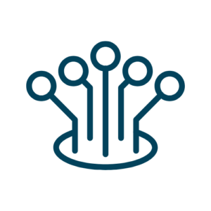 grafica fibra ottica