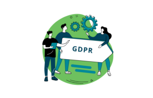 grafica sezione documentazione - responsabili gdpr
