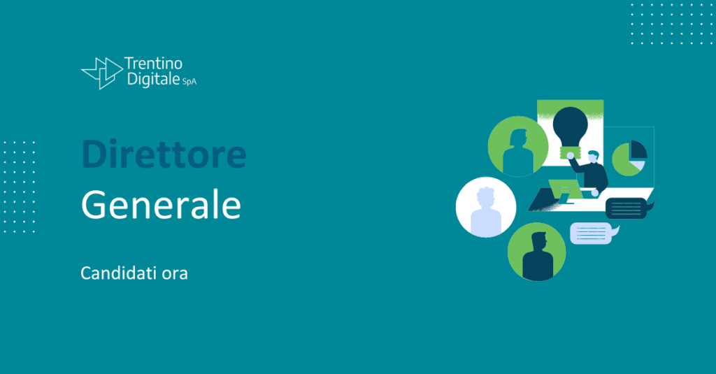 Direttore Generale